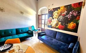 Casa Bakara Vejer Old Town